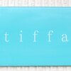 アフィティー(affi-t)のお店ロゴ