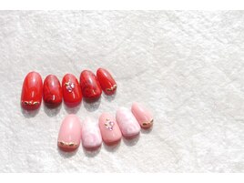 シークレットローズ