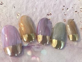 アートデザインコース