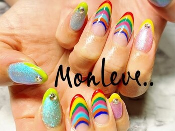 Satoco指名 やり放題