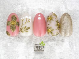 20年12月マンスリープラチナ-1