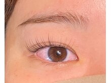 アイラッシュバイファニックスタイルジー(Eyelash by FUNIC style-G)/パリジェンヌラッシュリフト