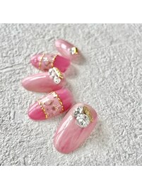 定額フルアート