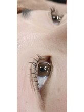 シルフ 石橋店(Sylph)/まつ毛パーマ