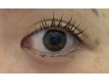 コココマチ(Co Co Comachi)/マツゲカール