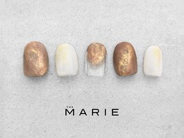 ☆定額8000円コース 0119 B