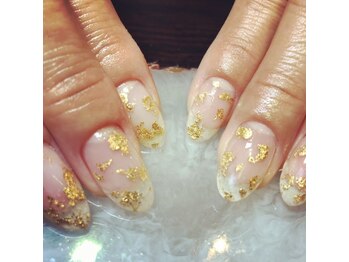 ル ジャルダン 大船店(le jardin)/