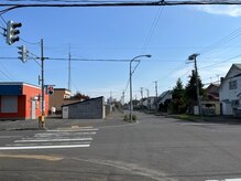 スマイル(smile)/２お店のご案内