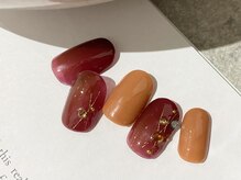 スリープ ジユウガオカ(Sleep jiyugaoka)/アートコース　11550円