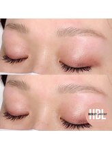 リル 丸の内店(Rill)/華やかデザイン