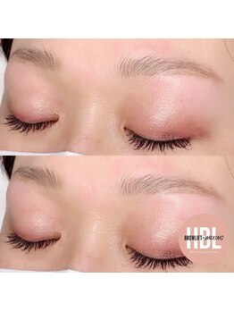 リル 丸の内店(Rill)/華やかデザイン