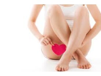 ヒカリ(Hikari)/【女性】VIO脱毛（介護脱毛も）