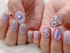 やり放題１２０min