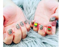 クイーン(Queen)/