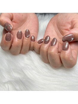 オト(音 oto)/定額Aコース