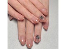 クイーンズビューティーサロン 新宿本店(Queen's beauty salon)/やり放題コース　120分