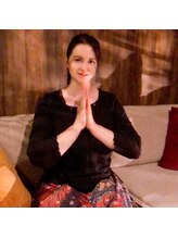 アジアンリラクゼーション ヴィラ 富士南店(asian relaxation villa)&nbsp;チャンドラ 