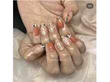 サロン アクア(salon AQUA)/