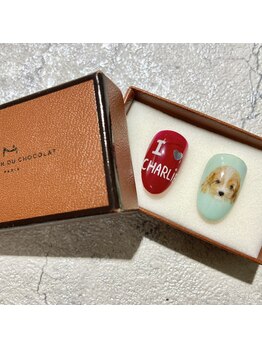 ススス(sususu)/Marina art