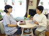 【安心マタニティ鍼灸/ 整体】カウンセリング込み不安・不調を解消90分¥9500