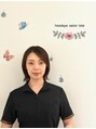 テテ(tete) 山本