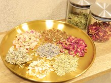 アイビューティーサロン アプリコット(Apricot)/