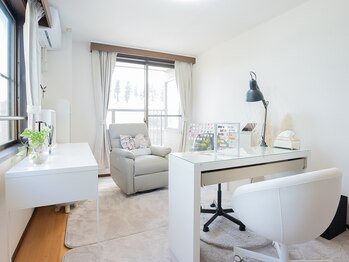 エルフ ツー(elf.2)