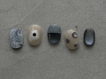 ネオイ(neo:i)/デザイン_O