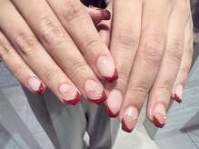 コム 草加マルイ店(com by neolive)/持ち込み★10600円 &nbsp;担当金田