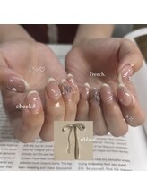 ルーム(RooM)/full art*