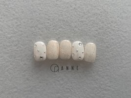 basic design12月☆パラジェル