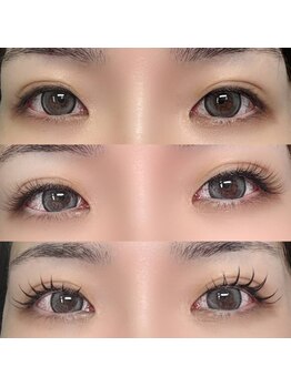 アイズ クリーム(Eyes Cream)/&Healthy アンドヘルシー