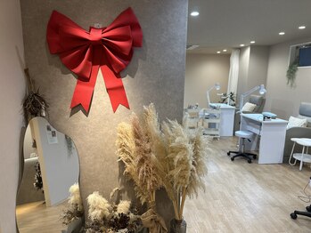 キャンディベース フクシマ(Candybase Fukushima)