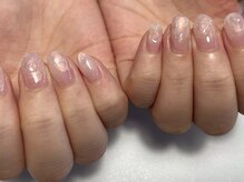 エル(ELU)/うるプク