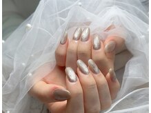 ミスユー(Miss U)/