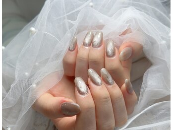 ミスユー(Miss U)/