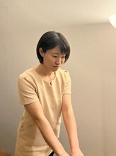 ユーセン 三宮店(YU-SEN) 大石 