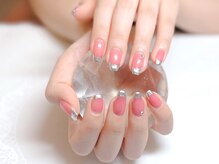 ラーシューシュ(la-chou-chou)/