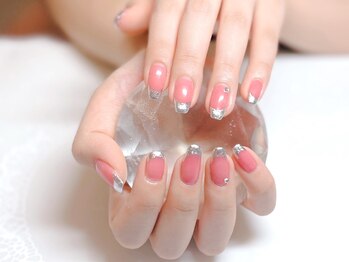 ラーシューシュ(la-chou-chou)/