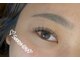 サニープラスアイ(Sunny+eye)の写真