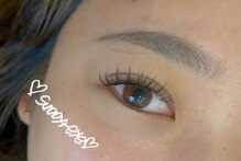 サニープラスアイ(Sunny+eye)