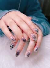 アンドエー(and_a.)/