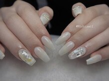 ミチネイルズ 池袋(Michi nails)/