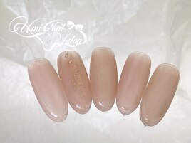 シンプルコース新規¥5980