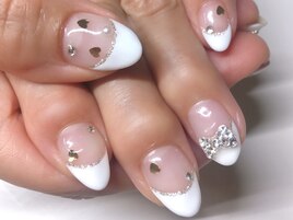 持ち込みアートコース