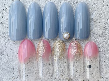 《学割U24》学生新規限定 ¥4000