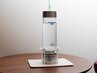 【2人ご一緒に♪♪水素ボトル90分コース】高濃度水素吸入¥10,000