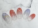 今月のキャンペーン