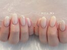 White color(staff:minori)