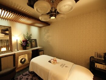 ラウン 京都(ROUN')